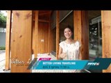 Better Living (3/10 11:30น)