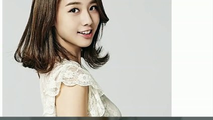 청주출장안마【후불-Ø1Ø↔5537↔2543】【카톡BFT89】 청주출장마사지 청주출장마사지 청주출장안마'만족⑨청주모텔출장'만족도1위 청주출장안마'콜걸ぬ청주출장만남'후기