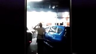 20181202_010001Nasi kandar terbakar