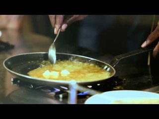 ย่ำค่ำ (Brasseria9 4)