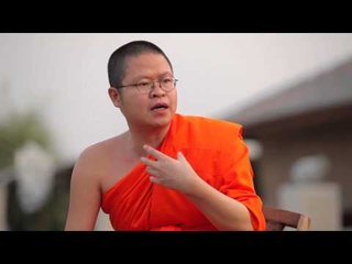 เชิญตะวันกับท่าน ว. หัวอกพ่อแม่ ลูกตายเพราะระเบิดการเมือง (ตอน 2.2)