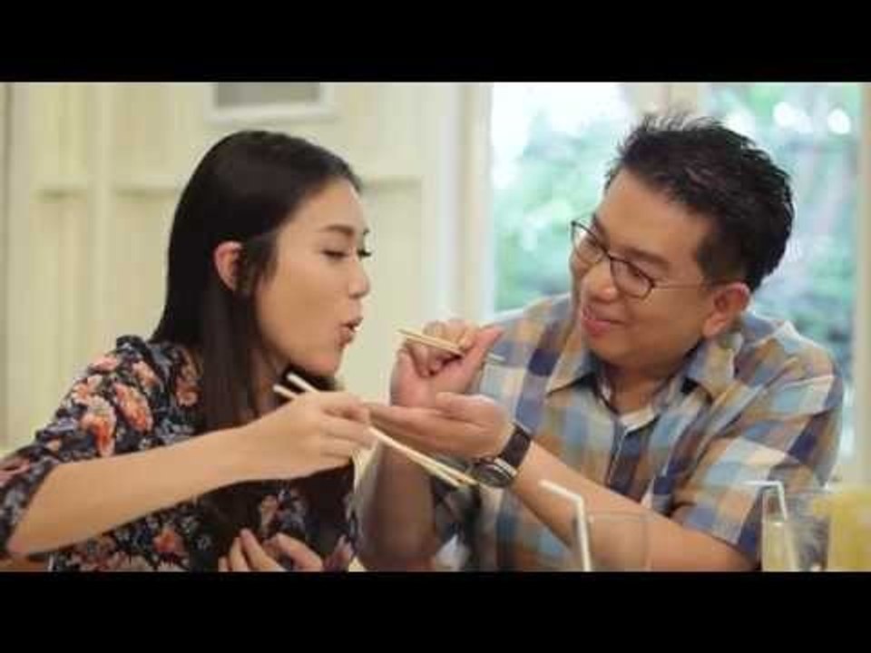 สำรับคนดัง: เบลล์ ฮอร์โมน ตอน 26.3