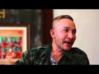 เชิญตะวันกับท่าน ว. ตอน 97.5