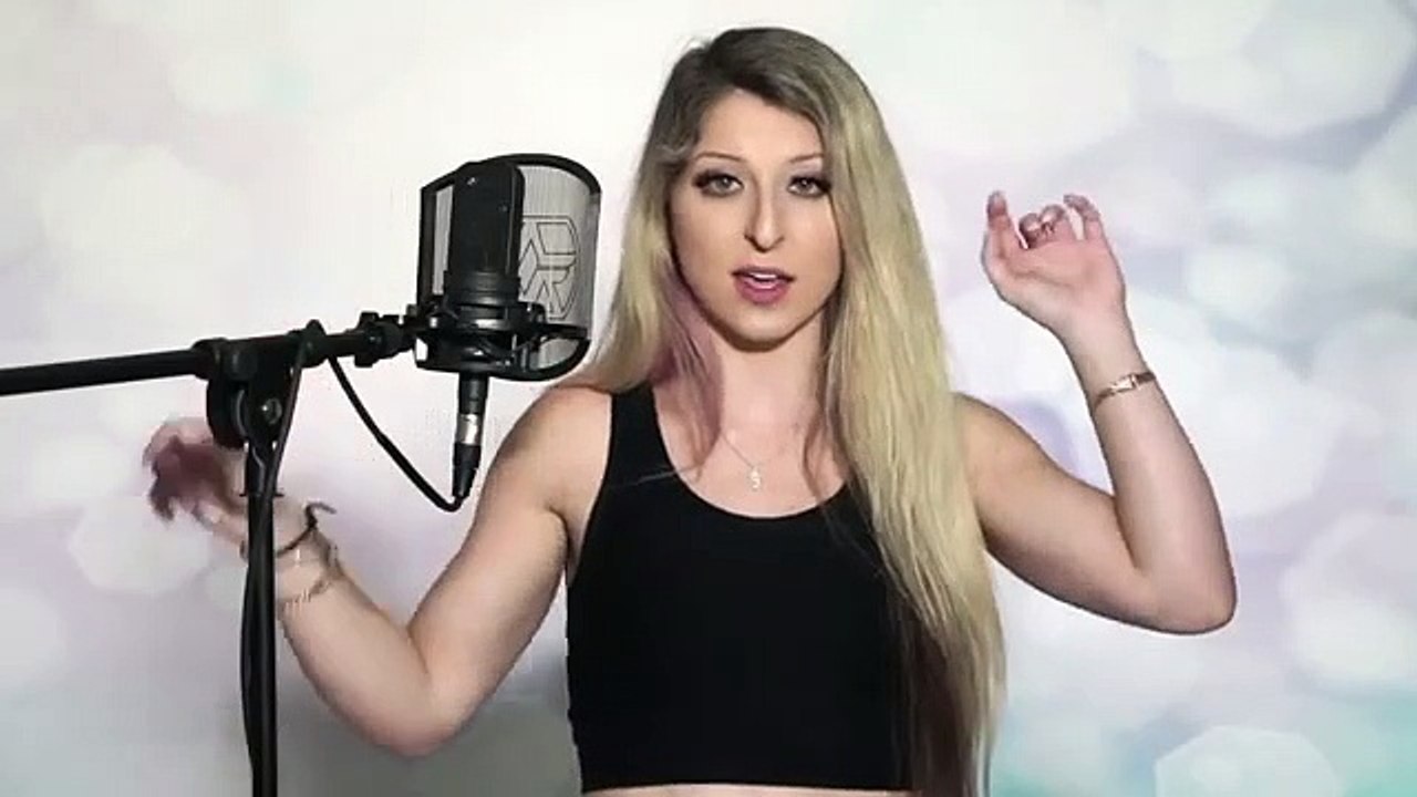 David Guetta Bebe Rexha and J Balvin Say My Name Full Video 2018