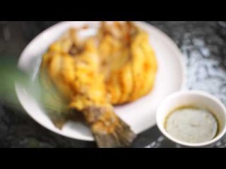 สำรับคนดัง: กระแต อาร์สยาม ตอน 22.2