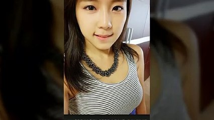 영주출장안마【Ø1Ø'2671'8135-후불】【카톡FSD502】 영주출장마사지 의성출장마사지 의성출장안마'만족⒳의성모텔출장'만족도1위 의성출장안마'콜걸⒰의성출장만남'후기