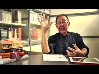 ล่า(สงคราม)4