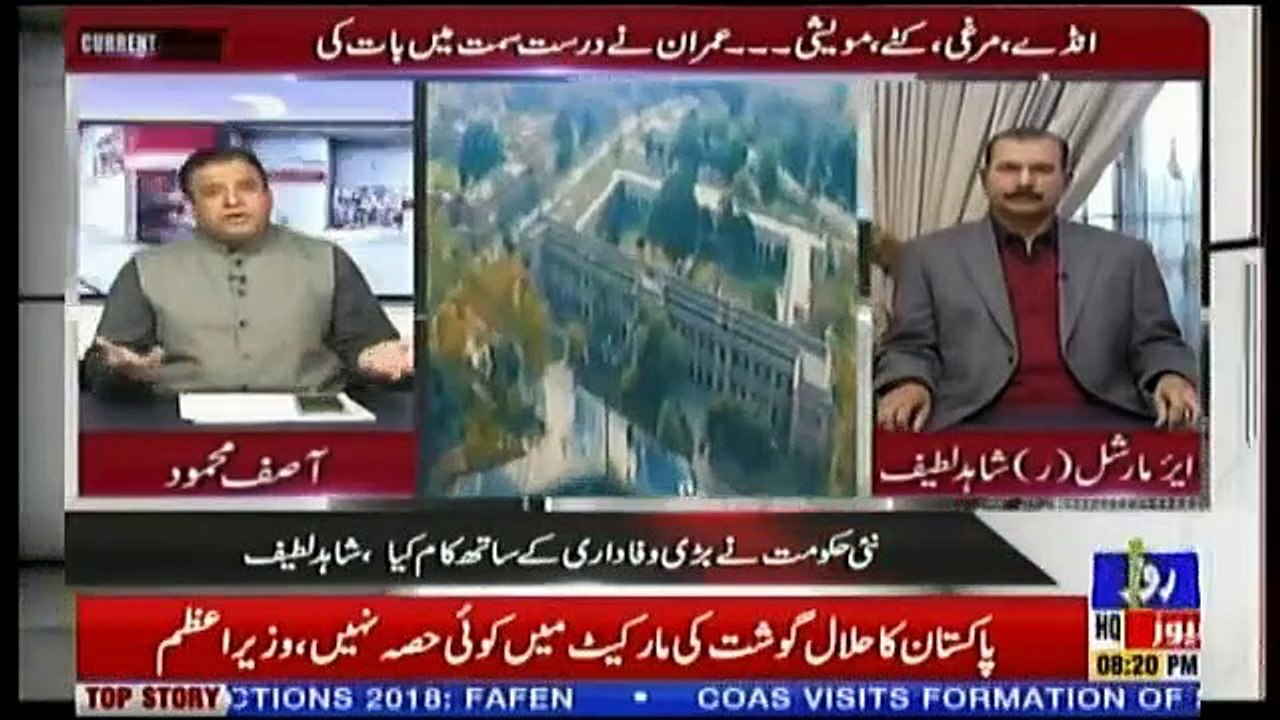 Current Affairs - 1st December 2018