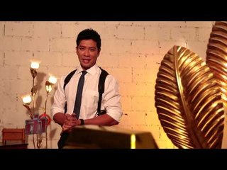 ล่า (ทองคำ) Part 1