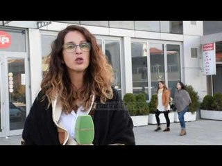 Bastet mbyllen në Korçë - Top Channel Albania - News - Lajme