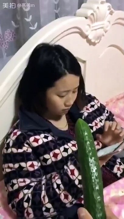 Snake funny video 2018