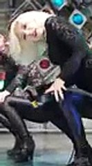 김제출장안마 {카톡mms7788}  ⊀Ö7Ô-7733-9262⊁김제출장마사지'20대'김제출장안마출장안마코스김제출장안마김제출장마사지-황제김제출장마사지-김제콜걸.