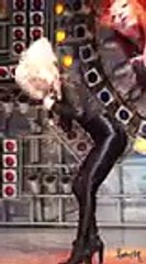 남원출장안마 {카톡mms7788}  ⊀Ö7Ô-7733-9262⊁남원출장마사지'20대'남원출장안마출장안마코스남원출장안마남원출장마사지-황제남원출장마사지-남원콜걸.