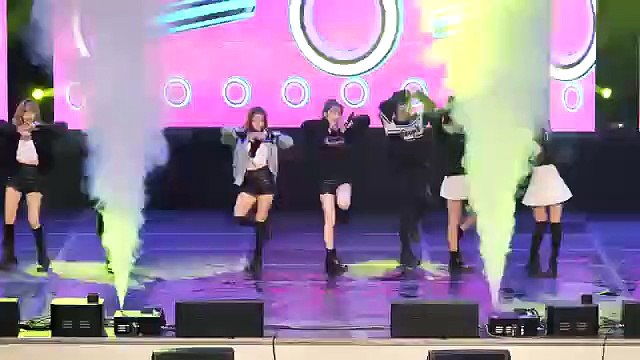 회현출장안마-{ 카톡AXX88 } ⊀Ö7Ô-7575-0075⊁회현출장마사지'20대'상도출장안마출장안마코스상도출장안마상도출장마사지-황제상도출장마사지-상도콜걸.