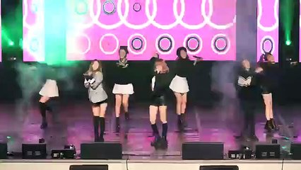 서귀포출장안마-{ 카톡AXX88 }  ⊀Ö7Ô-7575-0075⊁서귀포출장마사지'20대'서귀포출장안마출장안마코스서귀포출장안마서귀포출장마사지-황제서귀포출장마사지-서귀포콜걸.