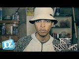 Eyez [ELITE SESSIONS] [PT.2] | JDZmedia