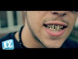 Gino - Now That I'm Out [Hood Video] | JDZmedia