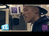 Jaykae, Eyez, Flawzz, Sparx, MK, & D2 [Silk City Radio] | JDZmedia