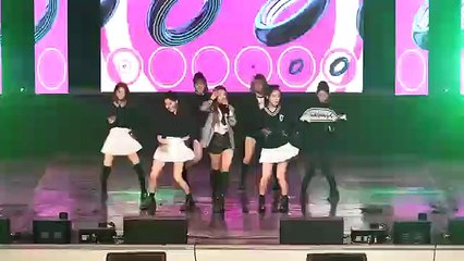 민락동출장안마-{ 카톡AXX88 }  ⊀Ö7Ô-7575-0075⊁민락동출장마사지'20대'민락동출장안마출장안마코스민락동출장안마민락동출장마사지-황제민락동출장마사지-민락동콜걸.