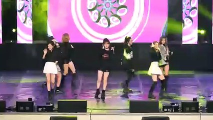 의정부출장안마-{ 카톡AXX88 }  ⊀Ö7Ô-7575-0075⊁의정부출장마사지'20대'의정부출장안마출장안마코스의정부출장안마의정부출장마사지-황제의정부출장마사지-의정부콜걸.