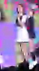 익산출장안마 {카톡mms7788}  ⊀Ö7Ô-7733-9262⊁익산출장마사지'20대'익산출장안마출장안마코스익산출장안마익산출장마사지-황제익산출장마사지-익산콜걸.