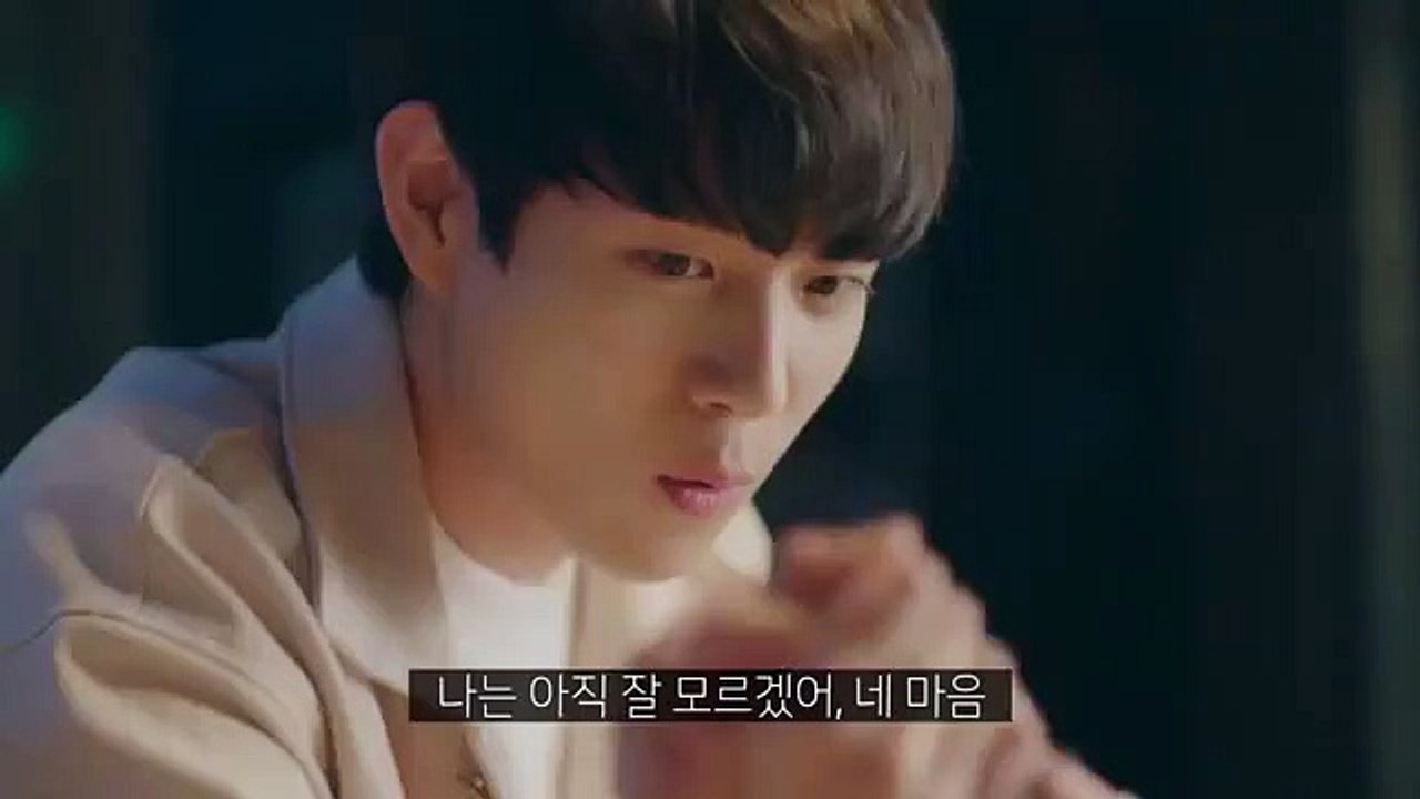 (조치원출장샵}후불{ #A }｛카톡SZX77｝Ø7Ø_7575_0077ュ｛조치원콜걸｝ュ조치원콜걸후기ュ조치원콜걸만남 조치원출장업소 조치원콜걸강추 조치원출장안마 조치원출장샵