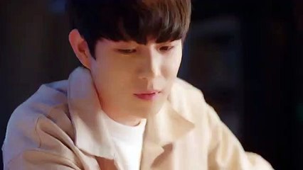 (고양출장샵}후불{ #A }｛카톡SZX77｝Ø7Ø_7575_0077ュ｛고양콜걸｝ュ고양콜걸후기ュ고양콜걸만남 고양출장업소 고양콜걸강추 고양출장안마 고양출장샵