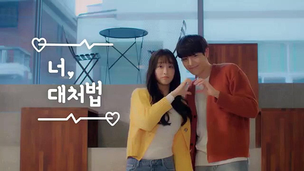 (일산서출장샵}후불{ #A }｛카톡SZX77｝Ø7Ø_7575_0077ュ｛일산서콜걸｝ュ일산서콜걸후기ュ일산서콜걸만남 일산서출장업소 일산서콜걸강추 일산서출장안마 일산서출장샵
