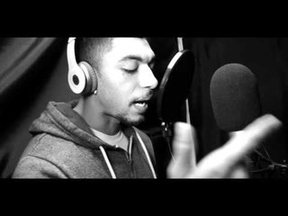 Raider - Barley Mow [Net Video] | JDZmedia