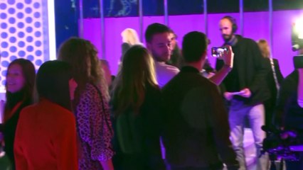Amaia reconoce que no está viviendo una situación fácil tras su ruptura
