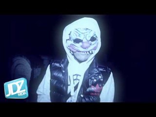 A9 - #Wardub #MURDA #LOTM5 | JDZmedia