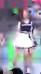 고흥출장안마 {카톡mms7788}  ⊀Ö7Ô-7733-9262⊁고흥출장마사지'20대'고흥출장안마출장안마코스고흥출장안마고흥출장마사지-황제고흥출장마사지-고흥콜걸.