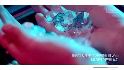 석촌출장마사지 - { 카톡MSG5588 } ⊀Ö7Ô-5180-1616⊁ 석촌출장안마'20대' 석촌출장안마 출장안마코스 석촌출장안마 석촌출장마사지-황제 석촌출장마사지- 석촌콜걸.