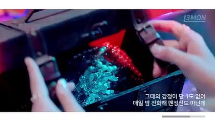 전주출장마사지 - { 카톡MSG5588 } ⊀Ö7Ô-5180-1616⊁ 전주출장안마'20대' 전주출장안마 출장안마코스 전주출장안마 전주출장마사지-황제 전주출장마사지- 전주콜걸.