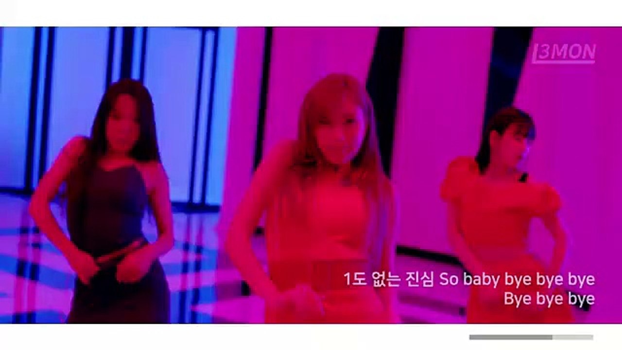 익산출장마사지 - { 카톡MSG5588 } ⊀Ö7Ô-5180-1616⊁ 익산출장안마'20대' 익산출장안마 출장안마코스 익산출장안마 익산출장마사지-황제 익산출장마사지- 익산콜걸.