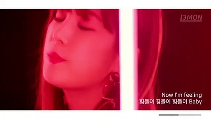 아산출장마사지 - { 카톡MSG5588 } ⊀Ö7Ô-5180-1616⊁ 아산출장안마'20대' 아산출장안마 출장안마코스 아산출장안마 아산출장마사지-황제 아산출장마사지- 아산콜걸.