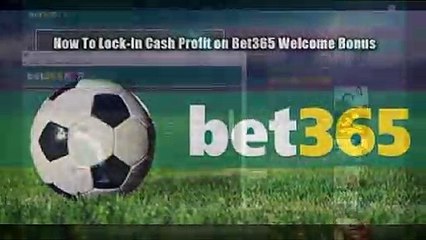 bet365코리아【【gud365。ＣOM -코드: den5】】♠kpr해외메이저놀이터