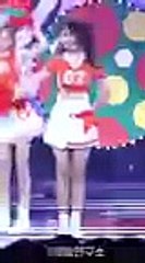 여수출장안마 {카톡mms7788}  ⊀Ö7Ô-7733-9262⊁여수출장마사지'20대'여수출장안마출장안마코스여수출장안마여수출장마사지-황제여수출장마사지-여수콜걸.