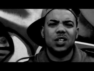 Flexplicit - Stay Schemin'  HRE Mix [Music Video] | JDZmedia