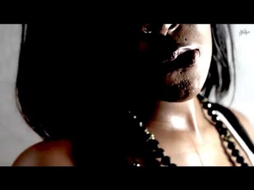 Vital - Realest [Music Video] | JDZmedia