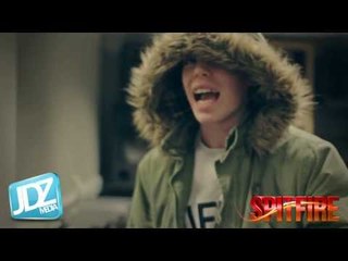 Creeps OGI [SPITFIRE] | JDZmedia