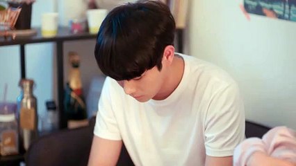 (광명출장샵}후불{ #A }｛카톡SZX77｝Ø7Ø_7575_0077ュ｛광명콜걸｝ュ광명콜걸후기ュ광명콜걸만남 광명출장업소 광명콜걸강추 광명출장안마 광명출장샵