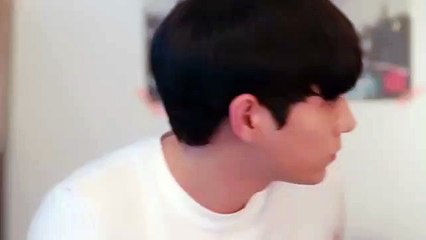 (김포출장샵}후불{ #A }｛카톡SZX77｝Ø7Ø_7575_0077ュ｛김포콜걸｝ュ김포콜걸후기ュ김포콜걸만남 김포출장업소 김포콜걸강추 김포출장안마 김포출장샵