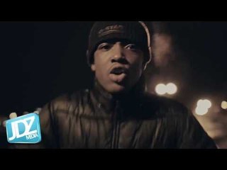 Mez [Freestyle] | JDZmedia