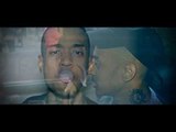 T4 - Wavey (Amsterdam Special) [Music Video] | JDZmedia