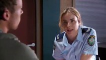 Home and Away 7027 5th December 2018 | Home and Away 7027 5 December 2018 | Home and Away 5th December 2018 | Home Away 7027 | Home and Away December 5th 2018 | Home and Away 12-7-2018 | Home and Away 7028