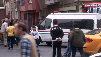 Düğündeki maganda kurşunuyla ölüme 15 yıla kadar hapis istemi