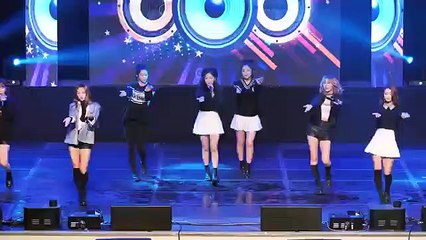 대전출장안마-{ 카톡AXX88 }  ⊀Ö7Ô-7575-0075⊁대전출장마사지'20대'대전출장안마출장안마코스대전출장안마대전출장마사지-황제대전출장마사지-대전콜걸.