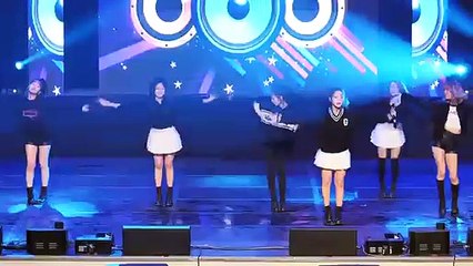 경기출장안마-{ 카톡AXX88 }  ⊀Ö7Ô-7575-0075⊁경기출장마사지'20대'경기출장안마출장안마코스경기출장안마경기출장마사지-황제경기출장마사지-경기콜걸.