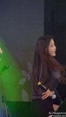 은평출장안마 {카톡mms7788}  ⊀Ö7Ô_7733_9262⊁은평출장마사지'20대'은평출장안마출장안마코스은평출장안마은평출장마사지-황제은평출장마사지-은평콜걸.